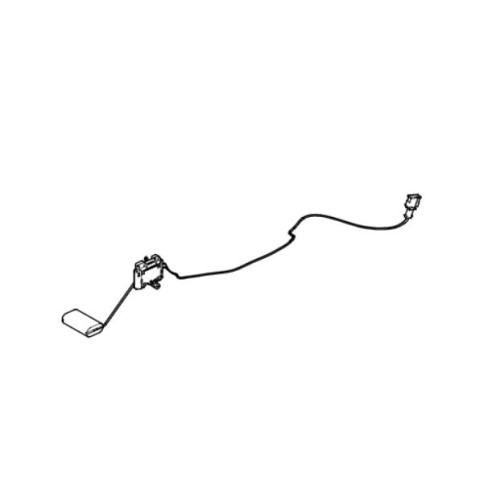 Senzor anterior nivel combustibil Range Rover Sport LR043384