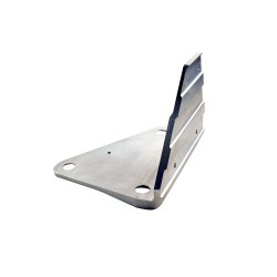 Suport compresor suspensie LR Discovery 4 Range Rover Sport LR044034