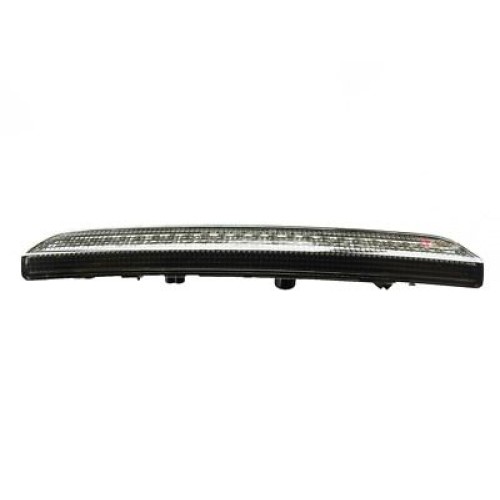 Lampa stop hayon Range Rover Evoque si Sport LR045241