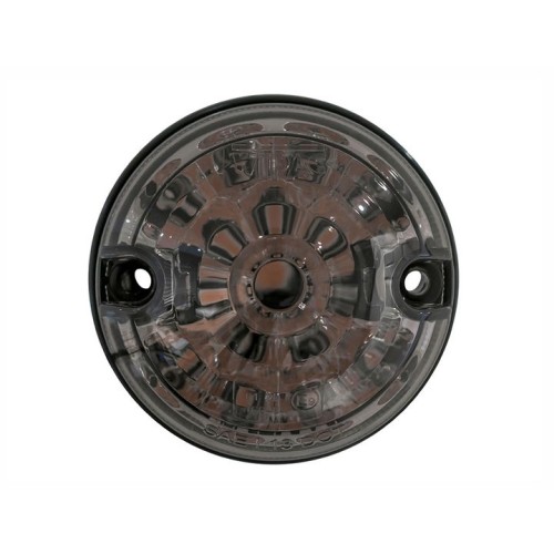 Lampa LED semnal fata Defender de la 1998 XBD100670 XBD500010 LR047798