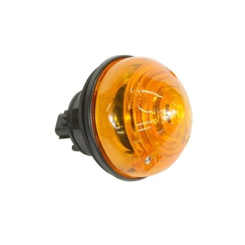 Lampa semnal Land Rover Defender XBD500040 LR048188