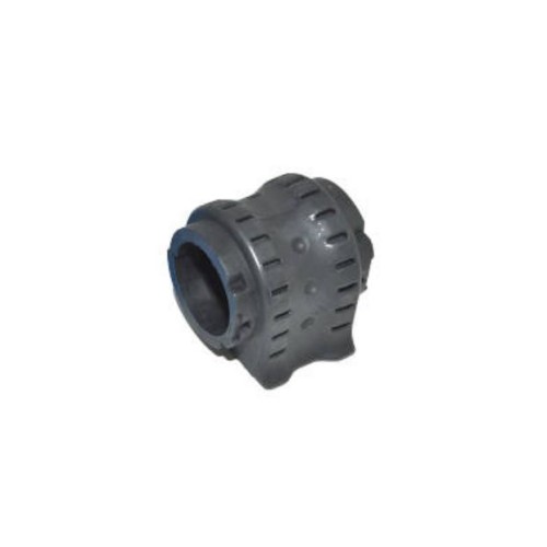 Bucsa bara stabilizatoare Range Rover Sport si L405 LR048451