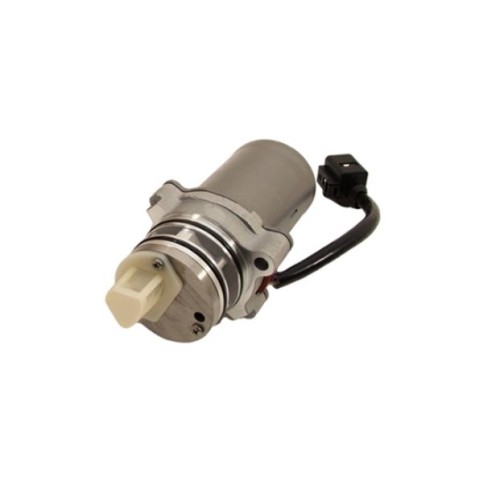 Pompa Haldex diferential Discovery Sport Range Rover Evoque LR051321