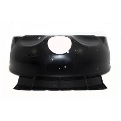 Carenaj roata fata dreapta LR Defender pana la 2016 LR053803