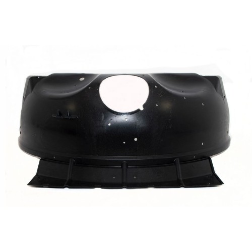 Carenaj roata fata dreapta LR Defender pana la 2016 LR053803