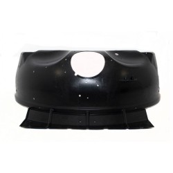 Carenaj roata fata stanga LR Defender pana la 2016 LR053804