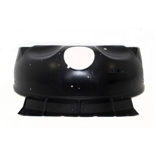 Carenaj roata fata stanga LR Defender pana la 2016 LR053804