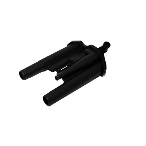 Separator ulei motor 3.0D V6 Discovery 4 si 5 RR L405 si Sport LR054999