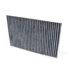 Filtru polen carbon activ Range Rover Evoque Freelander 2 LR000899 LR…