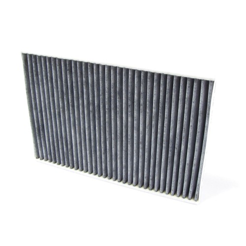 Filtru polen Range Rover Freelander LR000899 LR056138