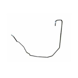 Conducta frana spate stanga Range Rover 2005-2013 LR056965