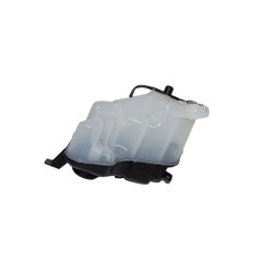 Vas expansiune Discovery Sport Range Rover Evoque LR060349