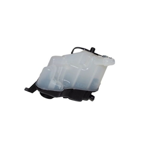 Vas expansiune Discovery Sport Range Rover Evoque LR060349