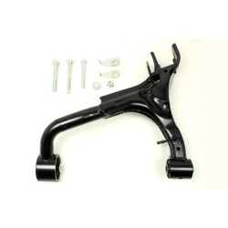 Bascula superioara suspensie spate stanga Range Rover Sport LR063718