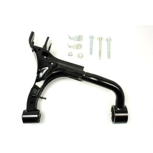 Bascula superioara suspensie spate dreapta RR Sport LR063719