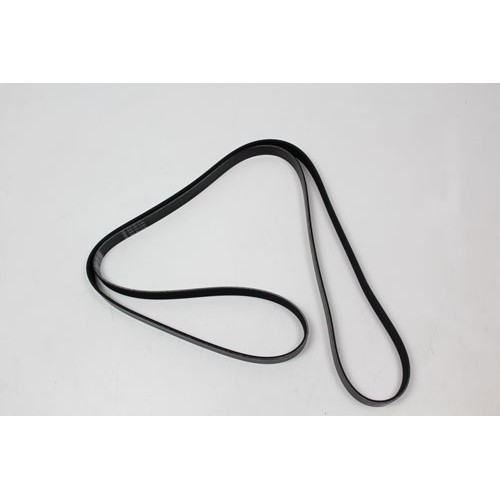 Curea transmisie 2.0L benzina Discovery Sport Range Rover Evoque LR066153