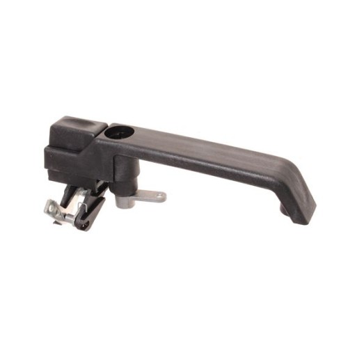 Maner exterior stanga LR Defender 2007-2016 LR066530