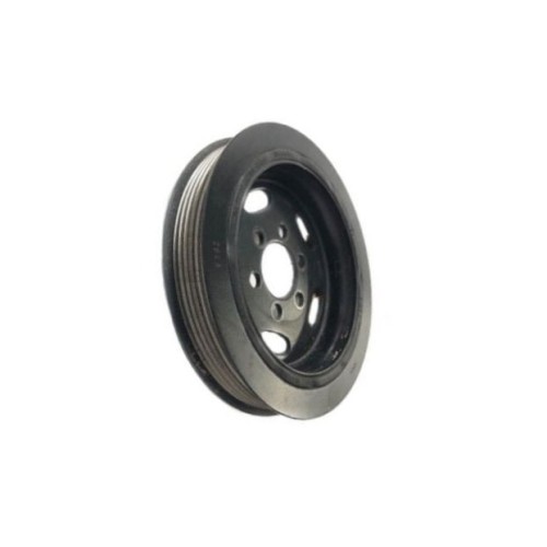 Fulie vibrochen motor 3.0D V6 Range Rover – Original LR067312 / JDE37423