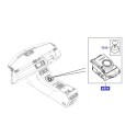 Selector cutie Range Rover Evoque Discovery Sport LR068891