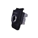 Selector cutie Range Rover Evoque Discovery Sport LR068891