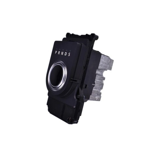 Selector cutie Range Rover Evoque Discovery Sport LR068891