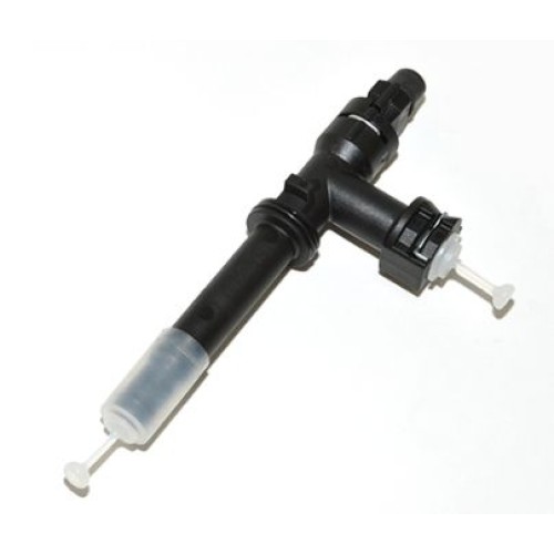 Adaptor cilindru ambreiaj Land Rover Defender 2007-2016 LR068981