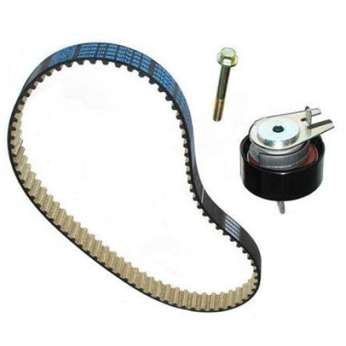 Set curea pompa injectie Range Rover Land Rover C2D46699 3.0 TDV6 LR069054 C2D46699