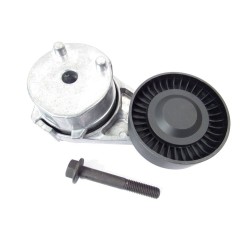 Intinzator curea transmisie V6 V8 benzina Range Rover L405 LR071035