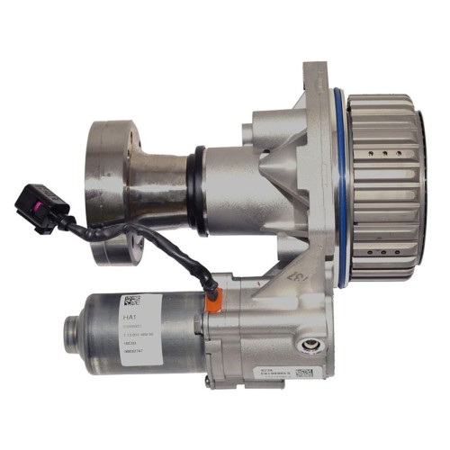 Haldex pompa ansamblu Discovery Sport Range Rover Evoque LR073538