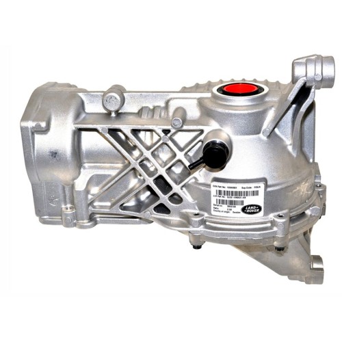 Diferential spate ansamblu Discovery Sport Range Rover Evoque LR073539