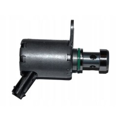 Valva pompa ulei Range Rover Ingenium 2.0 diesel LR073684 AJ813393