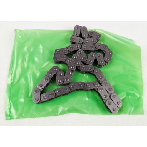 Lant pompa ulei Land Rover Ingenium 2.0 diesel LR073751