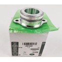 Rulment arbore balansier Land Rover Range Rover Ingenium LR074082