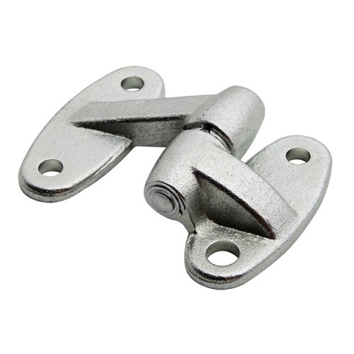 Balama hayon Land Rover Defender BHB710100 LR075817