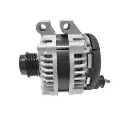 Alternator motor 3.0D V6 Range Rover – Original LR076696