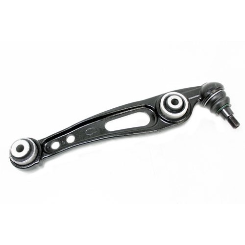 Brat suspensie inferior fata dreapta Range Rover L405 LR078476