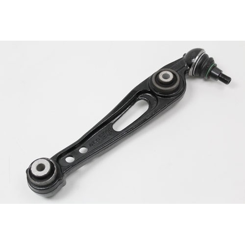 Brat suspensie fata inferior stanga Range Rover L405 LR078478