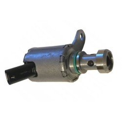 Valva ulei racire pistoane Ingenium Range Rover Discovery Jaguar LR13…