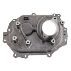 Capac superior distributie Range Rover Evoque Velar Sport LR079592 JD…