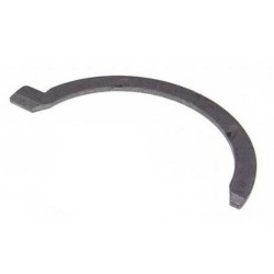 Cuzinet axial Ingenium 204DTA Range Rover LR Jaguar LR082353