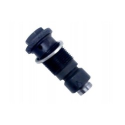 Intinzator distributie Range Rover Ingenium 2.0 diesel LR084294