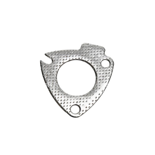 Garnitura superioara turbina Discovery 4 Range Rover L405 si Sport LR084664