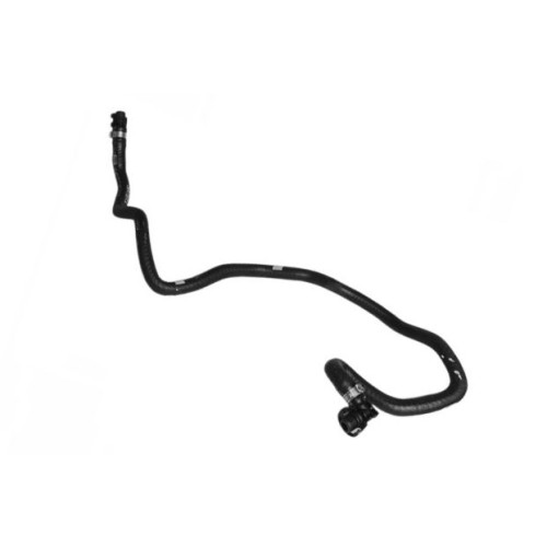 Furtun apa Ingenium Range Rover Land Rover LR085590