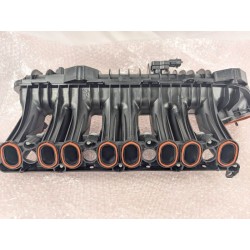 Galerie admisie 2.0 diesel 204DTD Range Rover Velar, Discovery 5, Jag…