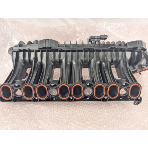 Galerie admisie Range Rover Ingenium LR085938