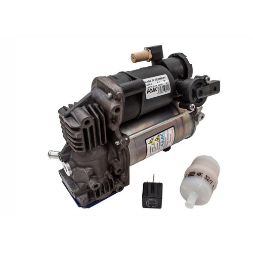 Compresor Range Rover L405 si Sport LR056304 LR069691 LR108984 LR088859