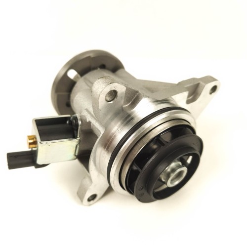 Pompa apa motor 3.0D V6 Land Rover Range Rover Jaguar LR089625 JDE39951