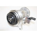 Pompa apa motor 3.0D V6 Land Rover Range Rover Jaguar LR089625 JDE39951