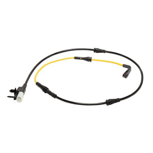 Senzor placute frana fata Range Rover Velar LR090683