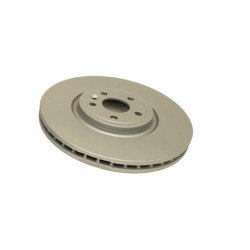 Disc frana fata Land Rover Range Rover Velar LR125902 LR090685